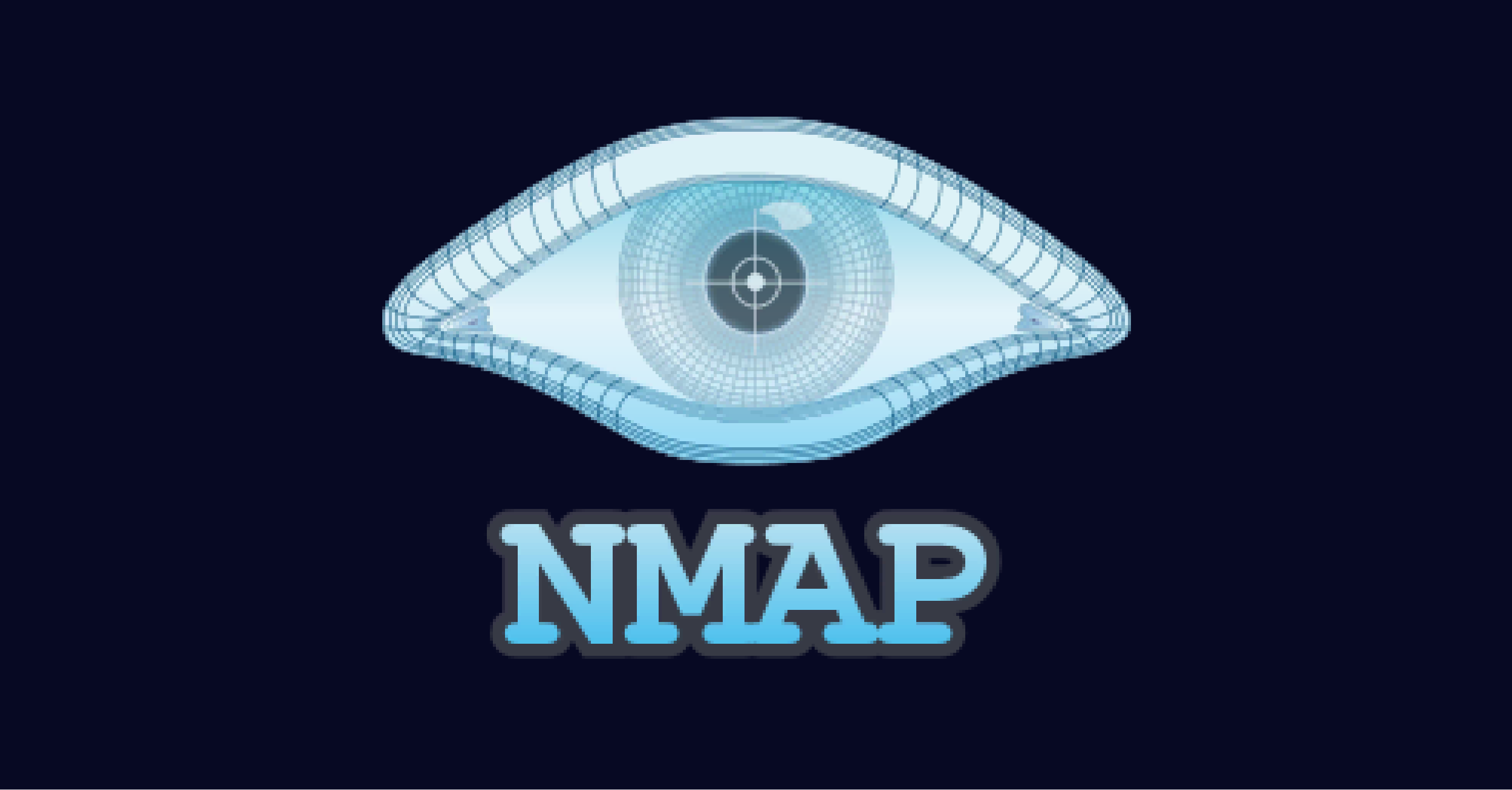 Scan Nmap